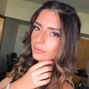 Foto von Stav Uzan