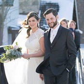 Tom Legge's photo