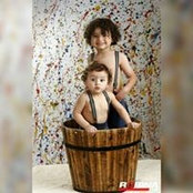 Noor Abuleil's photo