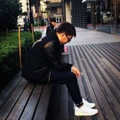 Matthew Wng's photo