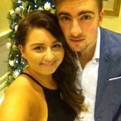 Sharlees O'Connor's photo
