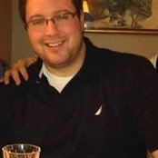 Nathan Zimmermann's photo