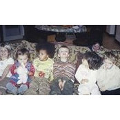 Rebecca Van Miller's photo