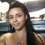 Monique Booker's photo