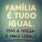 Luciana Silva's photo