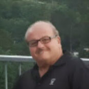 Nick Cinalli's photo