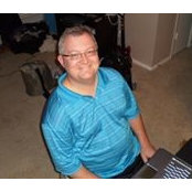 Justin Reed's photo
