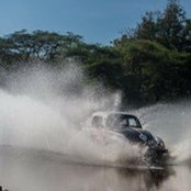 Mitraj Lochab's photo