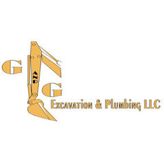 G&G Excavation & Plumbing, LLC