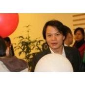 Tran Huu Dats foto