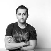 Mario Stoica's photo