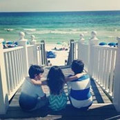 Angie Duncan Johnson's photo