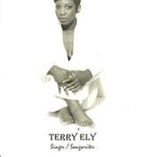 Foto de Terry Ely
