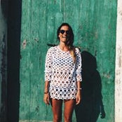 Francesca Benedetti's photo
