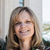 Robin Michaelis's photo