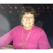 Kay Hardymon's photo