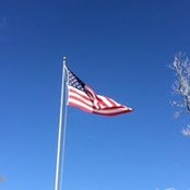 Ross Smith's photo