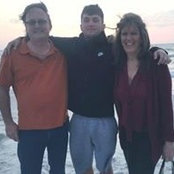 Ryan Kroll's photo