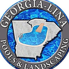 Georgia-Lina Pools