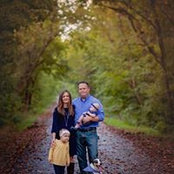 Laura Lambert-Graves's photo