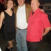 Julie Clark's photo