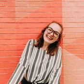 Alysa Durhams foto