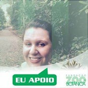 Foto von Luiza Osorio