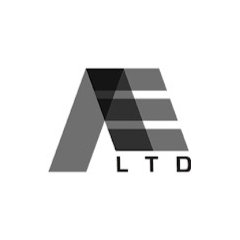 Ashley Enterprises LTD