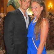 Elyssa Guarnieri's photo