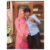 Arisman Torha's photo