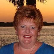 Amy Welch-Spencers billede