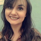 Foto de Keli Augusta

