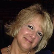Michelle Benfield's photo