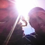 Alexis Greig's photo