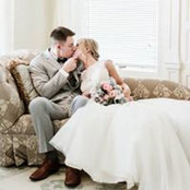 Maggie Gordon's photo