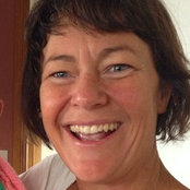 Foto von Traceylee