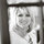 Traci Harward