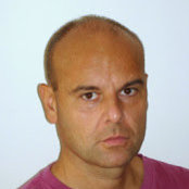 Gabriel Cornilescu's photo