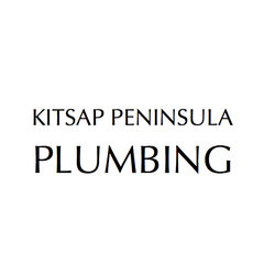 Kitsap Peninsula Plumbing
