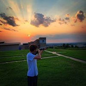 DeAnn Sparks Tollett's photo