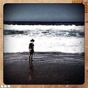 Julie Johnson-Lobos's photo
