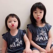 Sherry Deng's photo