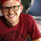 Spencer Freeman's photo