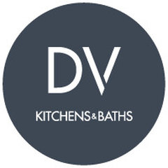 Dv Kitchens and Baths