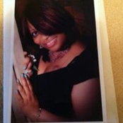 Tanya Mims's photo