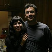 Shen Cru's photo