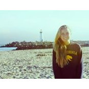 Pia Serra's photo