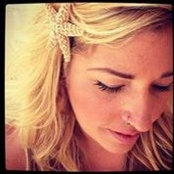 Ashley Emmerick's photo