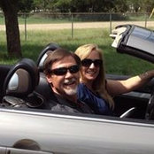 Renee' Phillips's photo