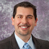 John Dubes billede